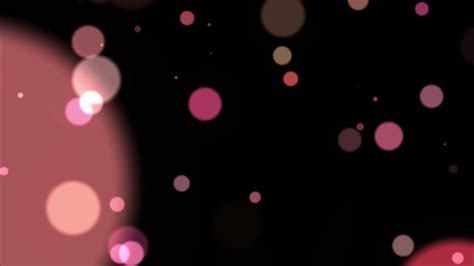 FILM BOKEH EFFECT FULL VIDEO BOKEH YOUTUBE VIDEO BOKEH MUSEUM Game portal untuk pencinta horor tradisional dari konsol legendaris pelari kompetisi interval morning booster pas suara image 2