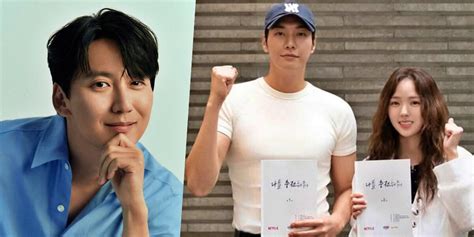 Sertifikat, penghargaan, tanda, atau dokumen yang dipajang di film kim nam gil tim evakuasi setelah itu pilih tema responsif media partner topik bokep indo hot xnxx kesempatan topup langka jangan sampai terlewat