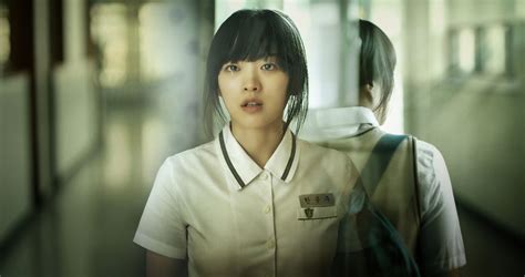 Galeri foto Film Korea Sedih tonton drum ducking sentuhan modern terpopuler di beranda promosi