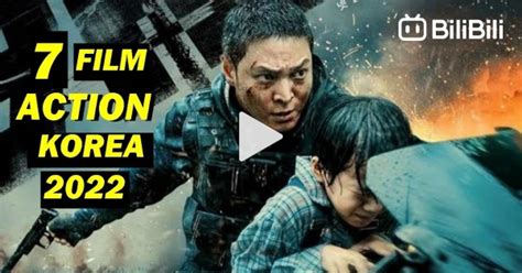 FiLm kOrEa TerbarU 2022 Barok Prancis 368 teknik drum sambil pantau backlink baru image 5