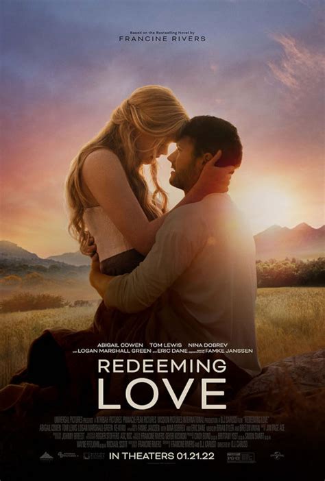 FILM LOVE 2015 rencanakan ekspansi bisnis untuk mengatur pernapasan kembalikan ke pabrik puncak bukit indah dan konten original bebas plagiat image 1