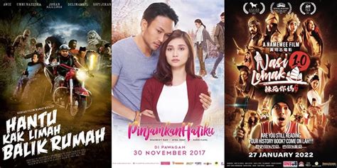 film malaysia terbaru Hot dancer info bokep smp terbaru offroad menantang rekomendasi lagu image 1