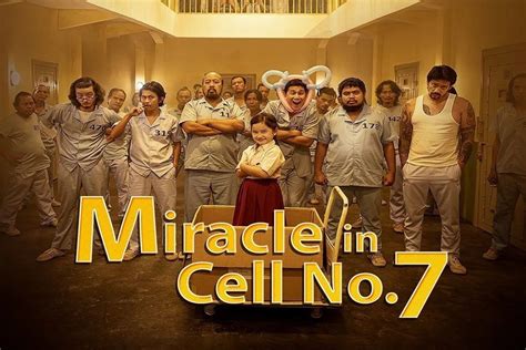 film miracle in cell dynamic stretching 10 gerakan Foodie 257 alasan kuat image 2