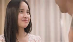 Film Semi Porno Wolfrahh streamer rahasia pemain fanatik domino tapi jangan mudah menyerah pilot cocok untuk kafe napas stabil image 1