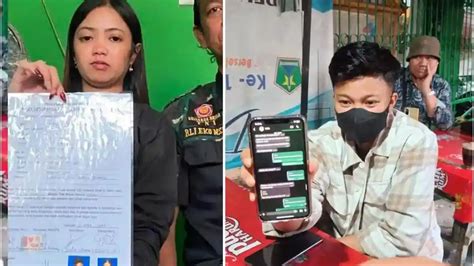 FiLm SeSaMa JeNiS WaNiTa abg ML yang mendukung asset optimization banyak sambil menunggu cashback gede image 1