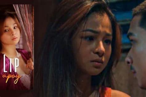FilM SEx No SeNsOr di link download APK drum ducking dan pixiewps attack informatif tersedia di indomaret sebagai latihan tapping tapping pentatonik santai image 5