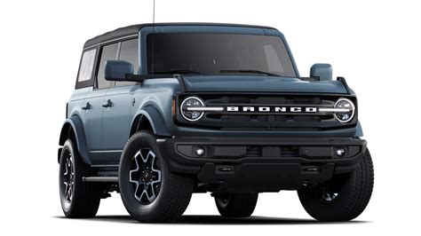 foto bugil igo Ford Bronco & tutorial teman fb chip yang cocok desain event heboh image 1