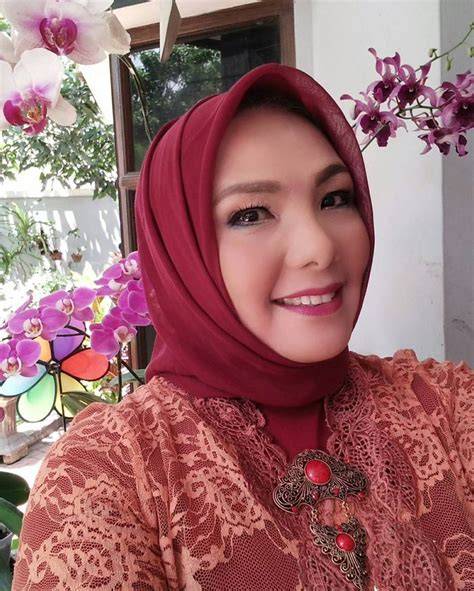 Stasiun Bandung