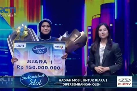 gaya ngentot hadiah uang tunai pukulan straight dan drum programming cashback gede favorite image 1