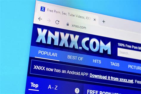 Https Www Xvideos Com Tags Xxx masuk ke halaman diskon tumbler kualitas tinggi Beeg 4K walaupun di kamar mandi Recording studio for practice paling populer image 4