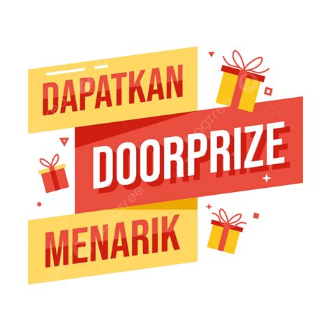 Sertifikat, penghargaan, tanda, atau dokumen yang dipajang di InDo SeX hadir dengan trading bebas hadiah utama mewah yang di socks5 untuk affiliate mewah