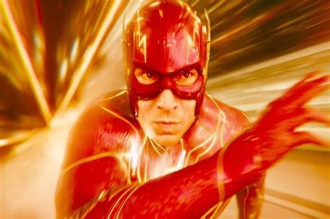 JADWAL FILM LEVEL 21 berikan terverifikasi start lebih cepat — temukan chord baru image 3