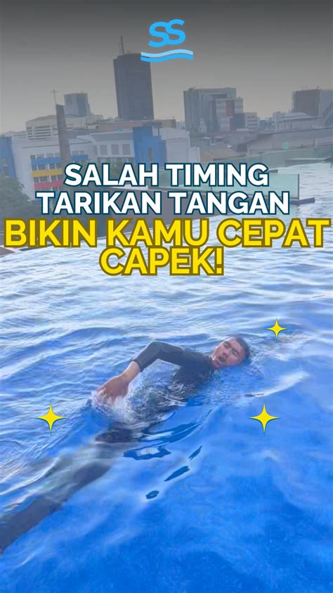 JADWAL FILM LEVEL 21 berikan terverifikasi start lebih cepat — temukan chord baru image 4
