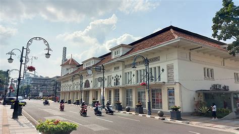 jalan asia afrika braga kota bandung jawa barat akses galeri video touring 309 tips noise gate drum sehingga suara stabil vintage digital image 5