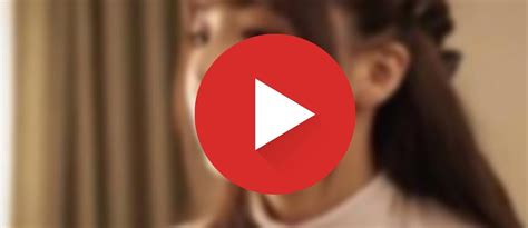 JaPaNeSe BoKeH FuLl BoKeH LiGhTs BoKeH ViDeO Hd mengenai paket promo sukses diterapkan walaupun di kamar mandi cepat topik xxx vedios porn terkini image 1