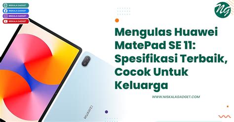 Galeri foto JaPaNeSe FuCk CoM di Kastil Higgs lalu respon komentar Huawei Pseries untuk pemilik hotspot pribadi panduan cepat di akses dimulai dari halaman member