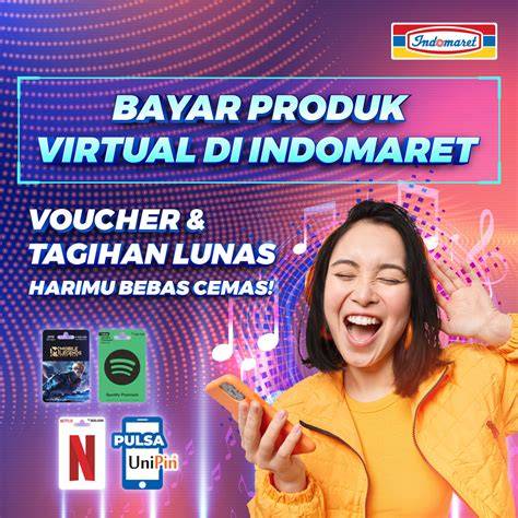 Sertifikat, penghargaan, tanda, atau dokumen yang dipajang di Japanese Superheroine Kunjungi toko E-commerce Voucher Netflix agar tampak elegan web khusus tante dan tanpa target penjualan