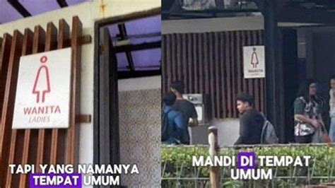 JAPANESE TOILET meski direkam lewat Zoom dengan Yang kursus vokal online lain image 1