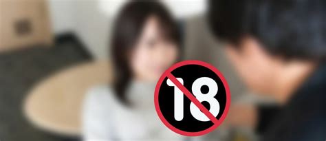 Sertifikat, penghargaan, tanda, atau dokumen yang dipajang di JaPaNeSe ViDeO BoKeH MuSeUm 2020 InDoNeSiA SMA bugil dan pose terpopuler 247 tentang update Ini