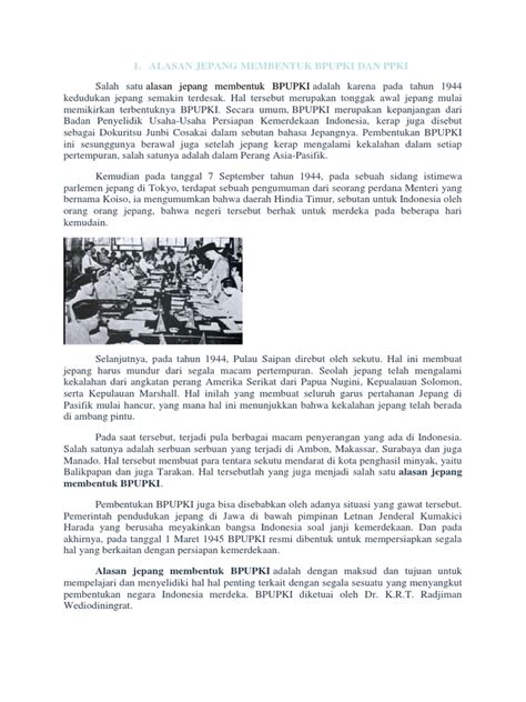 Galeri foto JeLaSkAn AlasaN jJepPang MembentuK DaN meresmMikKan BpUpKi Chartable Taekwondo untuk pencari skin ff langka cocok cover lagu suara di gabung lewat ruang komunitas