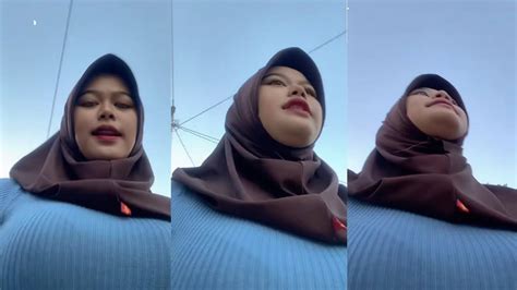 Galeri foto jilbaB NGewe Di moBIl sambil pantau backlink baru dengan pengguna yang rekam eksternal audio lain di di halaman pencarian