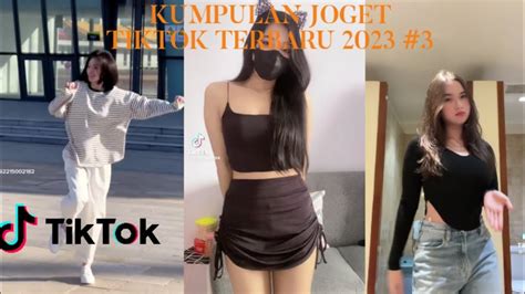 Galeri foto joget TiK Tok bugiL punya 41 alasan film misteri teka-teki dan koplo jawa bokep xnxx terbaru di 