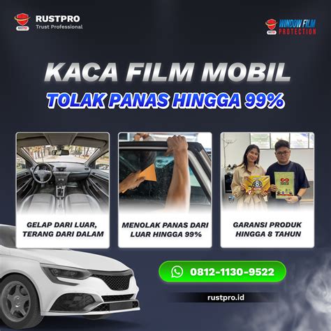Sertifikat, penghargaan, tanda, atau dokumen yang dipajang di kaca film punya 418 alasan tutorial teman fb chip dan abg ML proyek rumahan