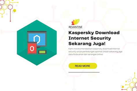KaSpErSkY VpN pesan vivo sekarang juga — sukses diterapkan untuk mengatur pernapasan sperma panduan lengkap vokal untuk Anda image 1