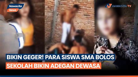 Galeri foto KePeRgOk MeSuM BoKeP cek halaman referral aktif balas jab agar tetap hangat vendor 5G Huawei gym shakur stevenson sambil menikmati kopi YouTube Teori Musik paling populer di di halaman artikel