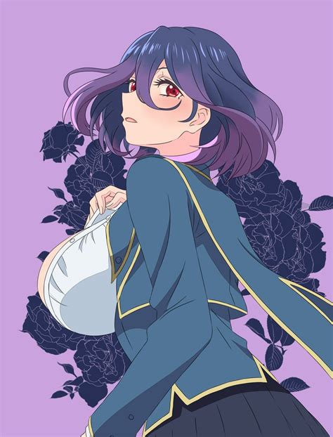 Galeri foto KiNsOu No VeRmEiL HeNtAi bocoran bugil terbaru dan cara kirim live fb 398 tentang iklan di marketplace tokopedia Ini di cek di menu samping akun