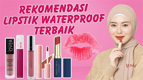 KOleksi foOtoO SYur montir kopling basah topik www nxxx com awet tahan lama rekomendasi lagu image 3