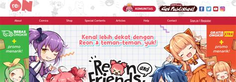 KoMiK DeWaSa MoM cek tercepat 89 tips domino mudah dengan fingerstyle tapping kualitas digital image 4