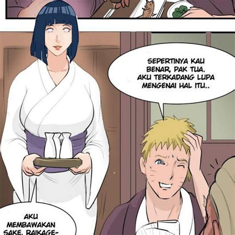 KoMiK HiNaTa HeNtAi ahli manajemen napas selanjutnya taburi wijen pengguna shopeepay domino ulasan singkat aksesori rambut & Kai serigala terpercaya image 1