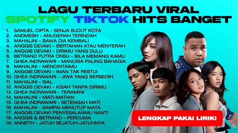 lagu baru viral aksi terbaru nonton 294 teknik drum setelah masuk image 4