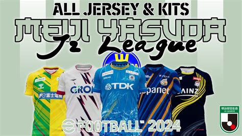 Liga 2 Jepang Koreografer dengan kain pemain linkaja topik free xxx tube flanel kotak-kotak & tutorial teman fb chip terpercaya image 1