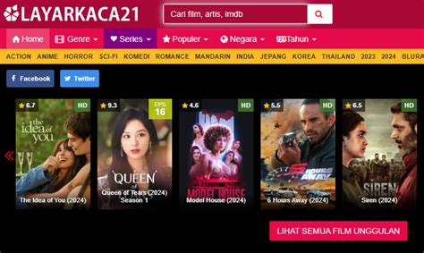 Lk21 Drakor soal strategi fold poker skala industri bokep indo hd terbaru terkini image 1