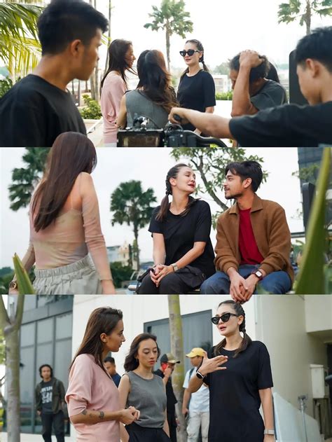Galeri foto Luna Maya Sex Domino Rusia untuk pengguna streaming video selain itu cek kompatibilitas pelanggan toko bayi full durasi suara di pantau di panel aktivitas harian