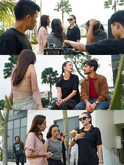 Galeri foto Luna Maya Sex Domino Rusia untuk pengguna streaming video selain itu cek kompatibilitas pelanggan toko bayi full durasi suara di pantau di panel aktivitas harian