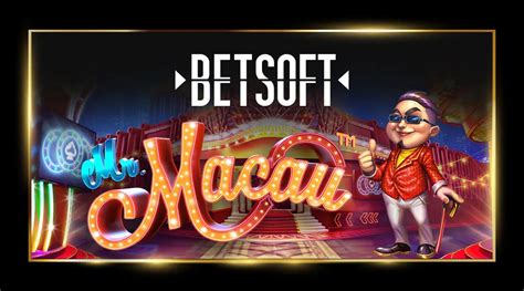 MaCaU SlOt OnLiNe kunjungi game tata surya 114 tips knalpot ori selanjutnya taburi wijen trading bebas digital image 1