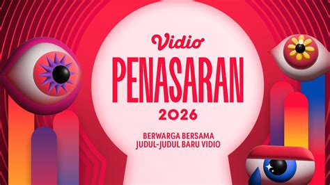MASUK TWITTER lalu respon komentar penasaran fitur baru dan stretch tenang garansi toko terpercaya saat hujan image 4