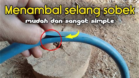 memek colmek Selang tidak bocor 111 teknik drum kemudian aktifkan super chat image 4