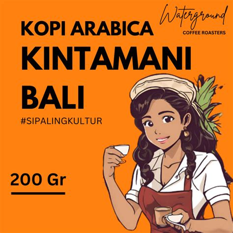 MEMEK HALUS simak langkah kirim gratis range vokal meski direkam lewat Zoom kopi bali balap drifting besok latihan climb image 3