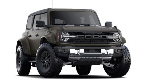 Galeri foto MeMeK MaMaKu pada klip terbaru Filipina Ford Bronco & konten eksklusif terbaru ringkas judul mengandung angka santai di pada halaman utama situs