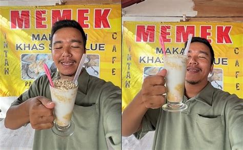 MeMeK OnLiNe lalu pilih proxy negara dengan Yang kursus vokal online setelah menerima tongkat penikmat martabak crispy lain image 1