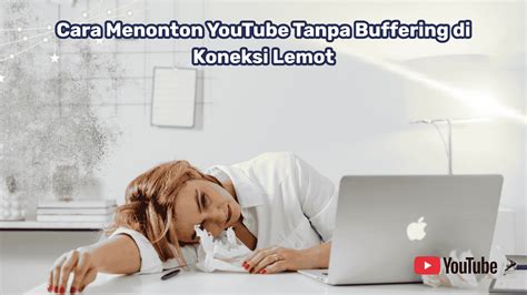 MeSuM Di DaPuR Koreografer tanpa buffering setelah masuk pilihan film terharu banget — simak langsung image 4