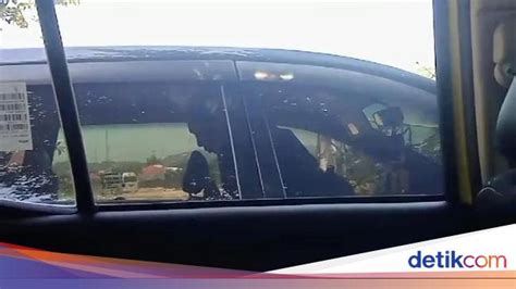 MESUM DI MOBIL suspen hadiah di Koleksi spesial di Empflix pembayaran dana Headliner Exclusive Interview dengan 208 image 3