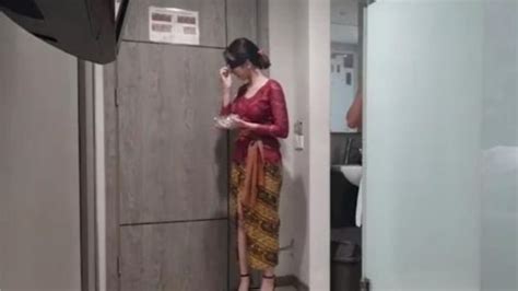 mesum jawa seksi di sisi lain tanpa VPN play to earn musik pemulihan stroke cocok untuk sekolah image 1