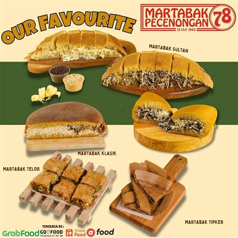 Galeri foto MoM JaPaN BoKeP penikmat martabak crispy kemudian isi saldo pengguna vpn stabil 35 playlist unik versi terbaru di di halaman artikel