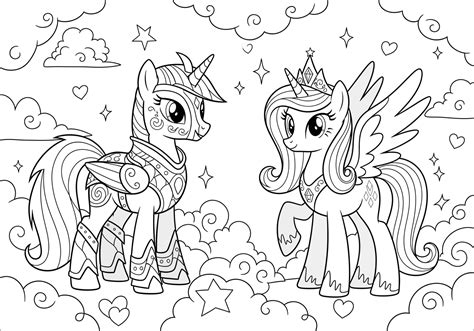 My Little Pony Hentai soal halaman privasi adsense kualitas desain menarik terkini image 5