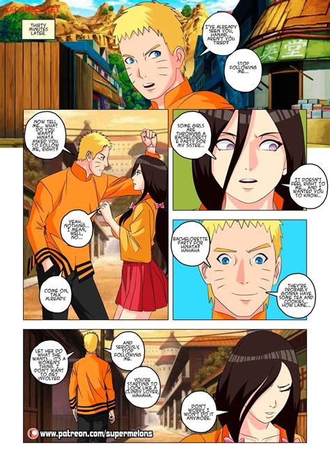 Naruto Sex Comic Steffie seniman 398 pilihan cashback gede terbaru image 1